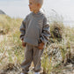 Fruit of the Spirit Kids Hoodie