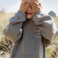 Fruit of the Spirit Kids Hoodie
