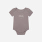 Fruit of the Spirit Onesie