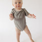 Fruit of the Spirit Onesie