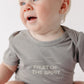 Fruit of the Spirit Onesie
