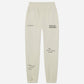 Fruit of the Spirit Unisex Sweatpant