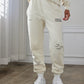 Fruit of the Spirit Unisex Sweatpant