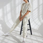 Fruit of the Spirit Unisex Sweatpant