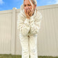 Fruit of the Spirit Unisex Sweatpant