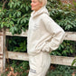 Fruit of the Spirit Unisex Sweatpant