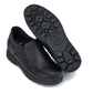 CALTO - G1825 - 3 Inches Taller (Black) - Lightweight