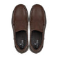 CALTO - G1827 - 3 Inches Taller (Brown) - Lightweight