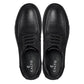 CALTO - G6381 - 3 Inches Taller (Black)