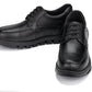CALTO - G6381 - 3 Inches Taller (Black)