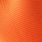 Kiwi Foam Latex Palm Coated Polyester Knit Orange Grip Gloves [52400]