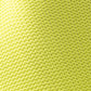 Kiwi Foam Latex Palm Coated Polyester Knit Neon Grip Gloves [52300]