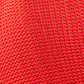 Kiwi Foam Latex Palm Coated Polyester Knit Red Grip Gloves [52500]