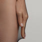 Tights Conte Slimfit 20 Den - Wide Shaping Belt