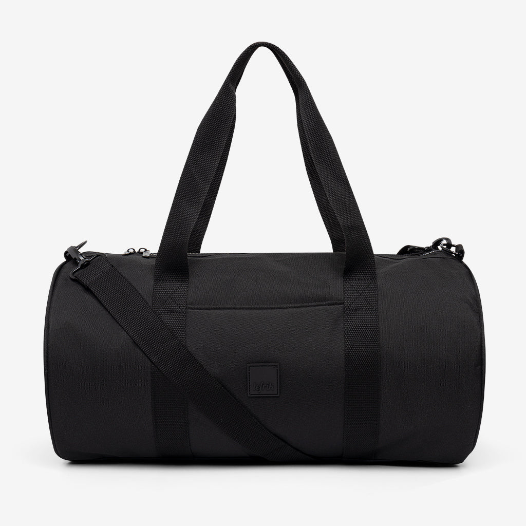 [title] Bags | Farnelli
