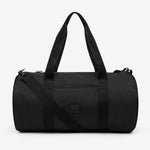 [title] Bags | Farnelli