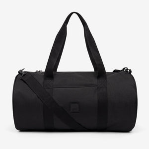 [title] Bags | Farnelli