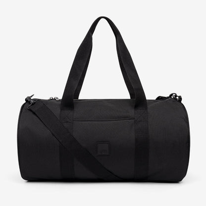 [title] Bags | Farnelli