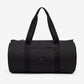Everyday Bag Black