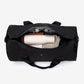Everyday Bag Black
