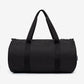 Everyday Bag Black
