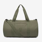 [title] Bags | Farnelli
