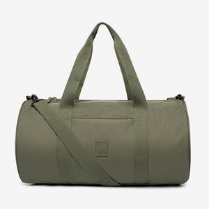 [title] Bags | Farnelli