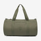 Everyday Bag Olive
