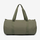 Everyday Bag Olive