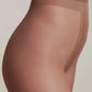 Tights Conte Prestige 12 Den - Sheer to Waist Noble Shine