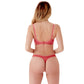 [title] Thong Panty | Farnelli