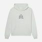 God First Unisex Hoodie