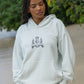 God First Unisex Hoodie