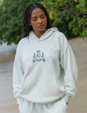 [title] Hoodie | Farnelli