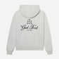 God First Unisex Hoodie