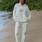 God First Unisex Hoodie