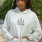 God First Unisex Hoodie