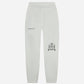 God First Unisex Sweatpant