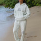 God First Unisex Sweatpant