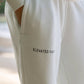 God First Unisex Sweatpant