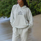 God First Unisex Sweatpant