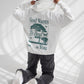 God Heals Unisex Hoodie