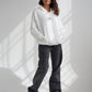 God Heals Unisex Hoodie