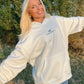 God Heals Unisex Hoodie
