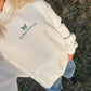 God Heals Unisex Hoodie