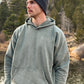 God Is Greater Unisex Hoodie