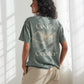 God Is Greater Unisex Tee