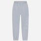 God Is Here Unisex Sweatpant