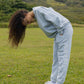 God Is Here Unisex Sweatpant
