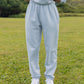 God Is Here Unisex Sweatpant
